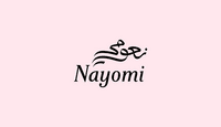 Nayomi Discount Code