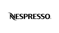 nespresso discount code