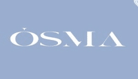 Osma Perfumes Discount Code