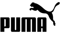 Puma discount code