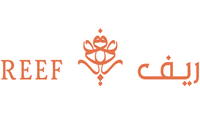 Reef Discount Code