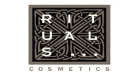 Rituals Discount Code