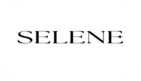 Selene Discount Code