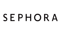 Sephora Discount Code