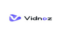 Vidnoz Discount Code