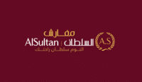 Alsultan discount code