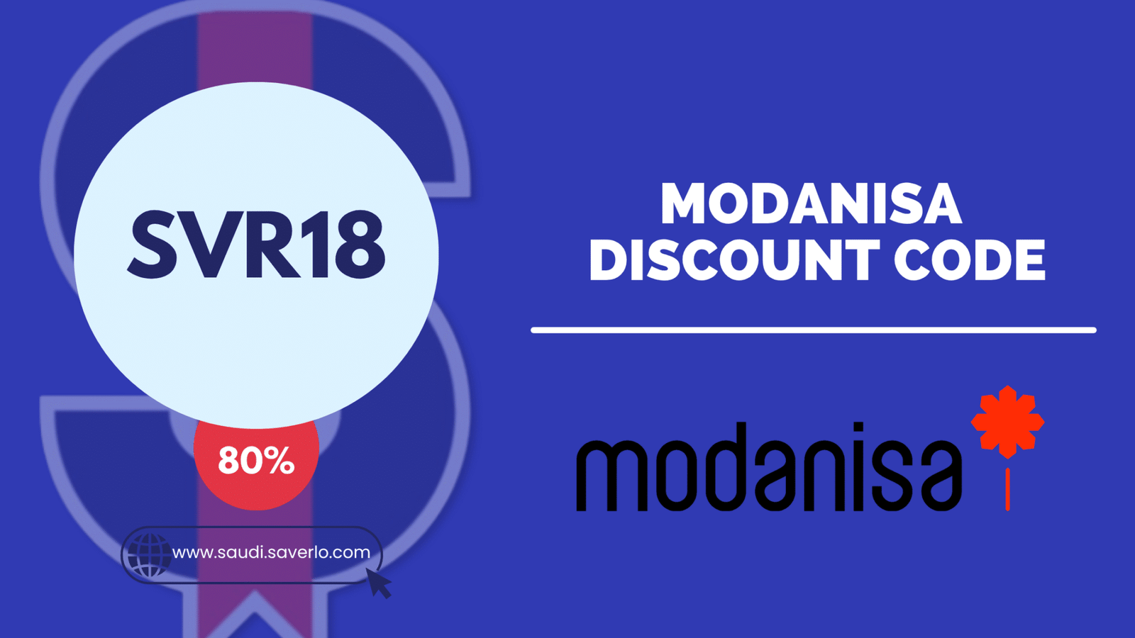 Modanisa coupon code