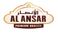 Ansar Dates Discount Code
