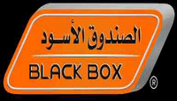 Black Box Discount Code
