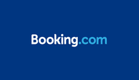Booking Code