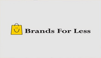 Brands For Less Discount Code