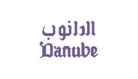 danube discount code