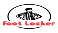 Foot Locker Discount Code