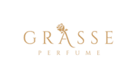 grasse perfumes discount code