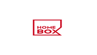 Homebox Promo Code