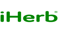 iHerb Discount Code
