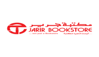 Jarir Discount Code