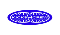 Kicks Crew Promo Code