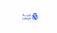Labayh Discount Code