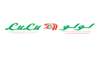 Lulu Hypermarket Discount Code