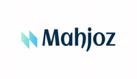 Mahjoz Discount Code