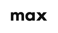 max fashion discount code