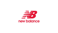 New Balance Discount Code