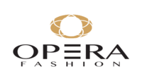 Opera Fashion Discount Code