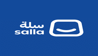Salla Coupon