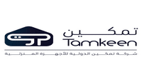 Tamkeen Store Discount Code