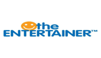 The Entertainer Discount Code