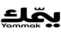 Yammak Discount Code