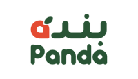 Panda Discount Code