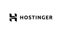Hostinger Coupon Code