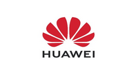Huawei Discount Code