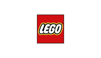 Lego Discount Code