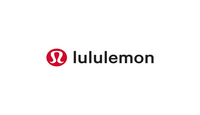 Lululemon Discount Code