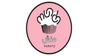 Munch Bakery Discount Code