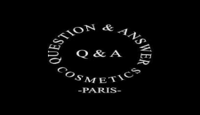 Q&A Discount Code