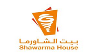 Shawarma House Promo Code