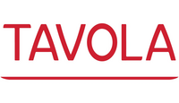 Tavola Discount Code