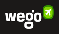 Wego Discount Code