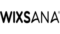 Wixsana Code
