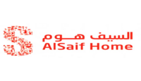 Alsaif Home Discount Code