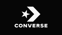Converse Discount Code