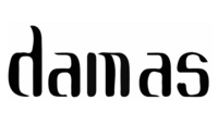 Damas Jewellery Discount Code