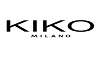 Kiko Milano Discount Code