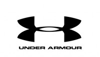 Under Armour Discount Code