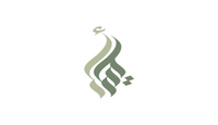Alira Perfumes Discount Code
